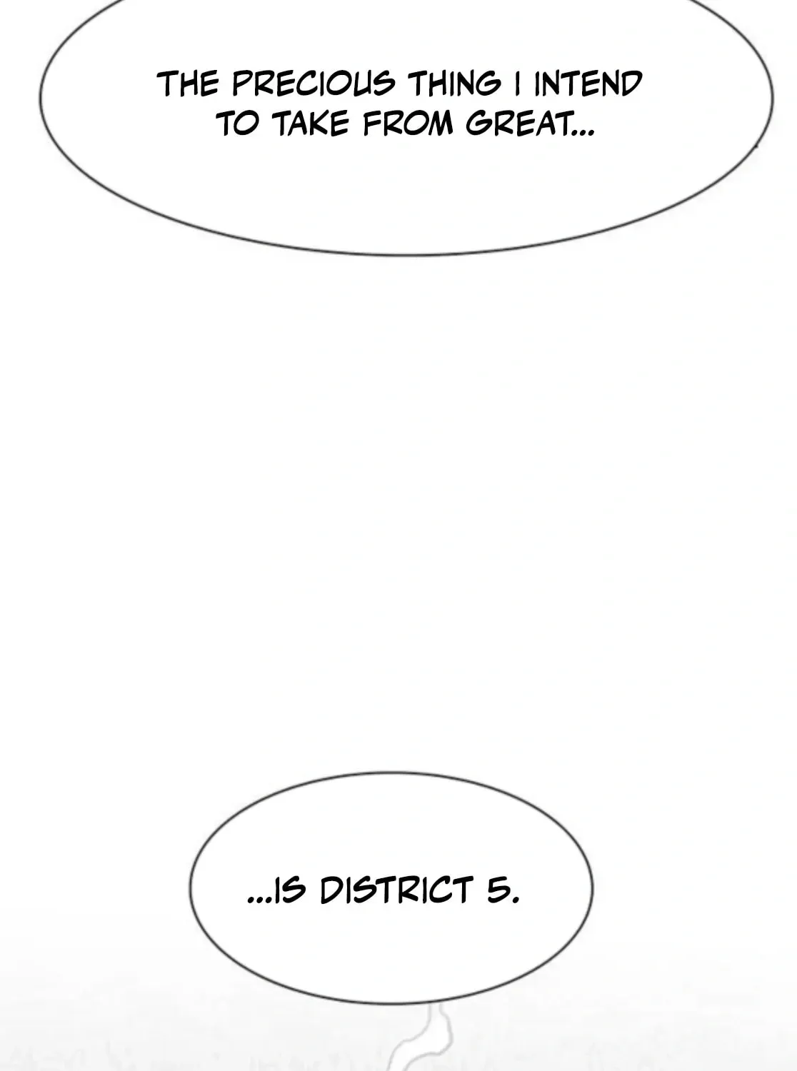 Read Graymark chapter 75 image 46 on Lezhin