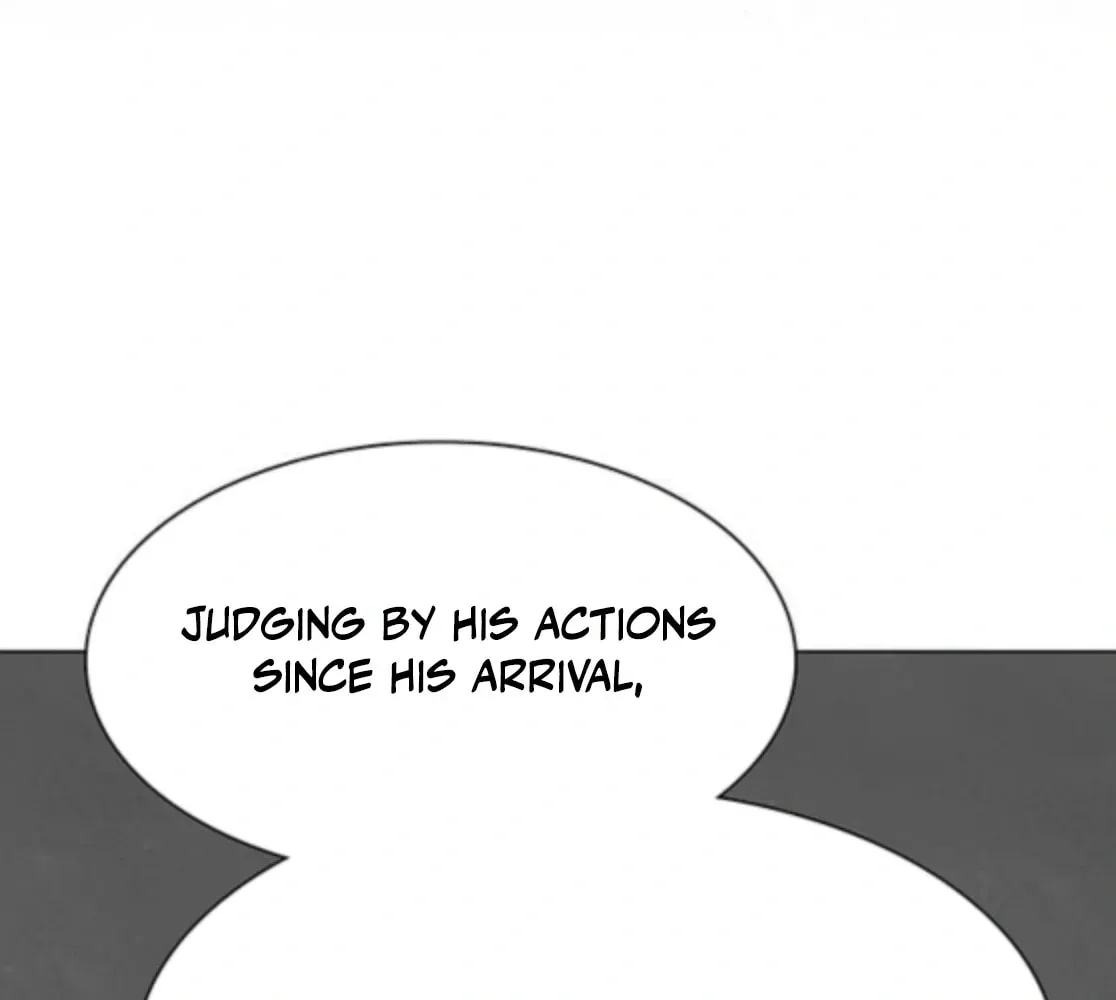 Read Graymark chapter 75 image 48 on Lezhin