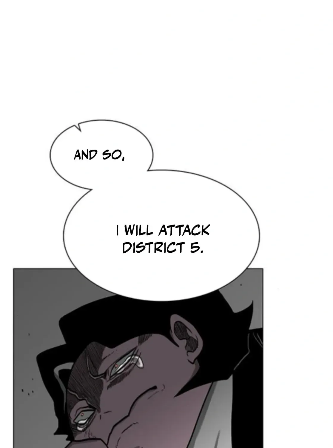 Read Graymark chapter 75 image 50 on Lezhin