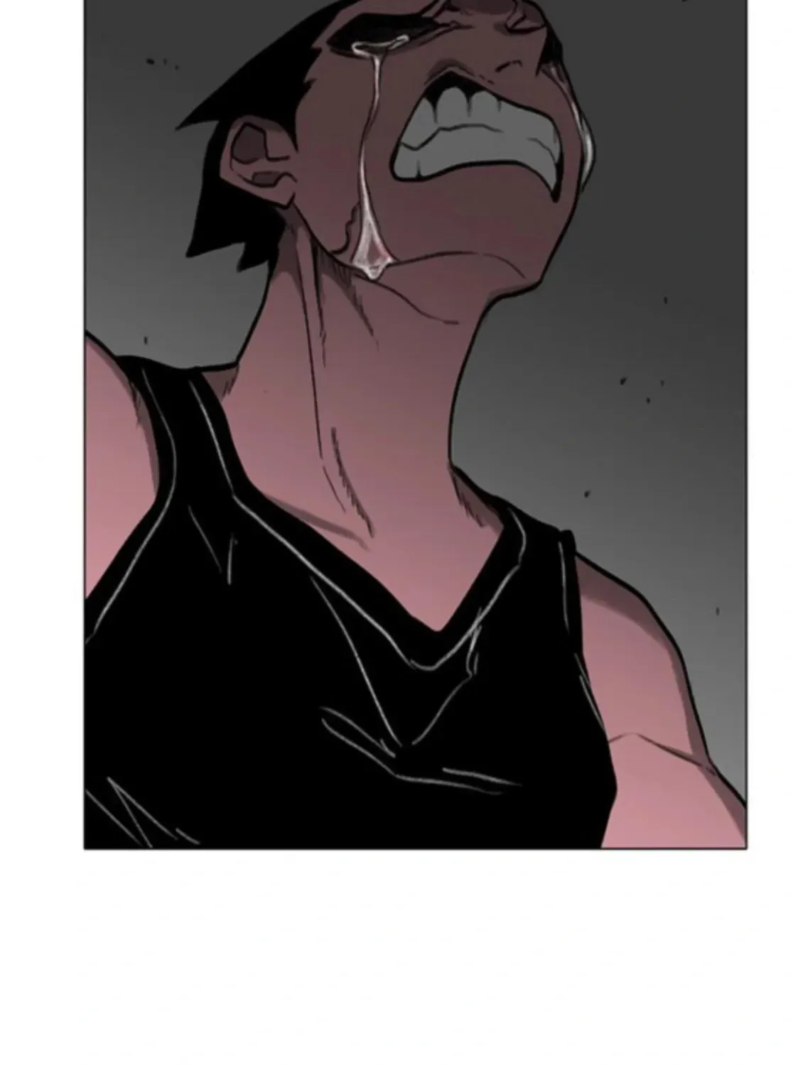 Read Graymark chapter 75 image 52 on Lezhin