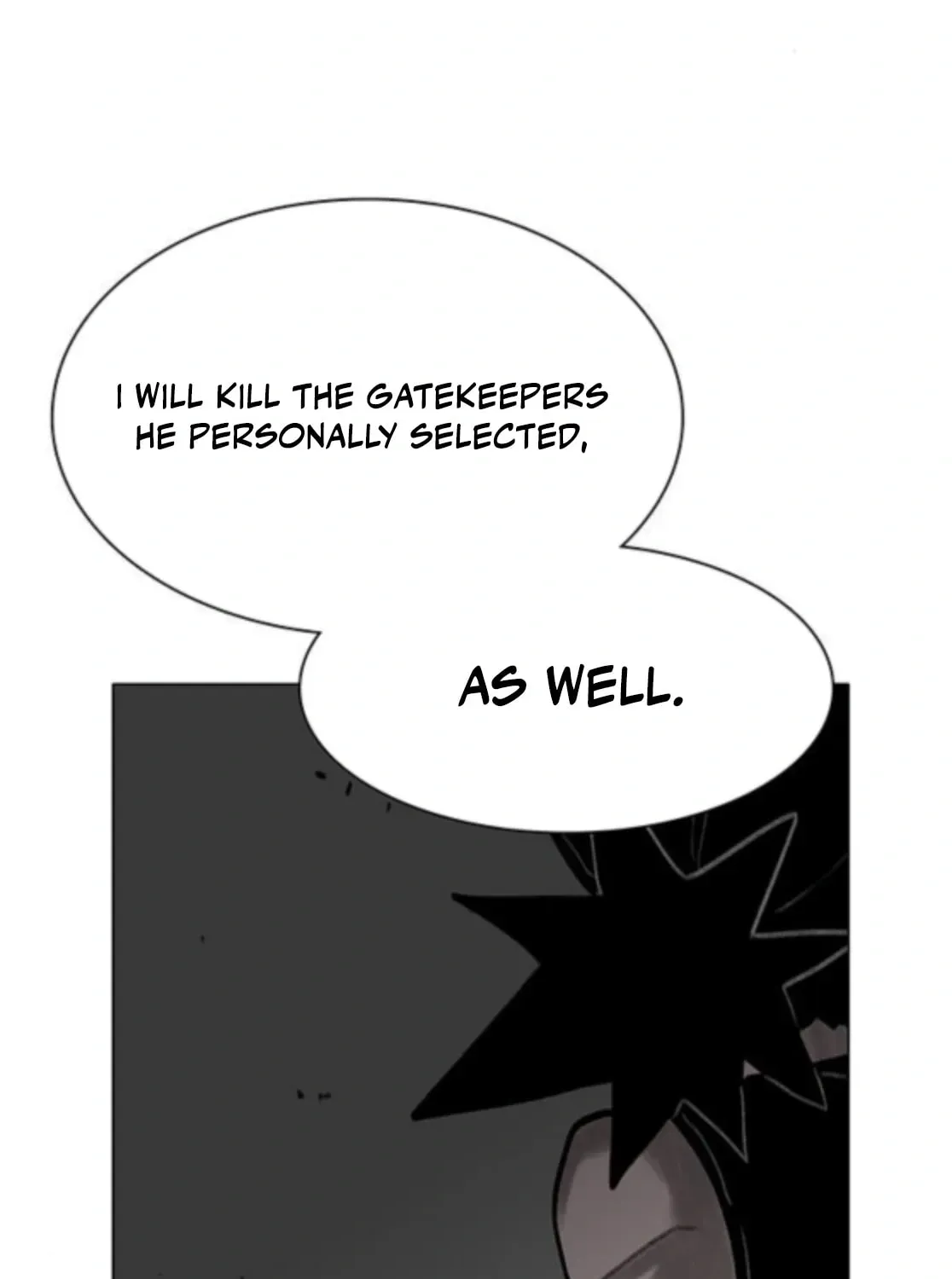 Read Graymark chapter 75 image 53 on Lezhin
