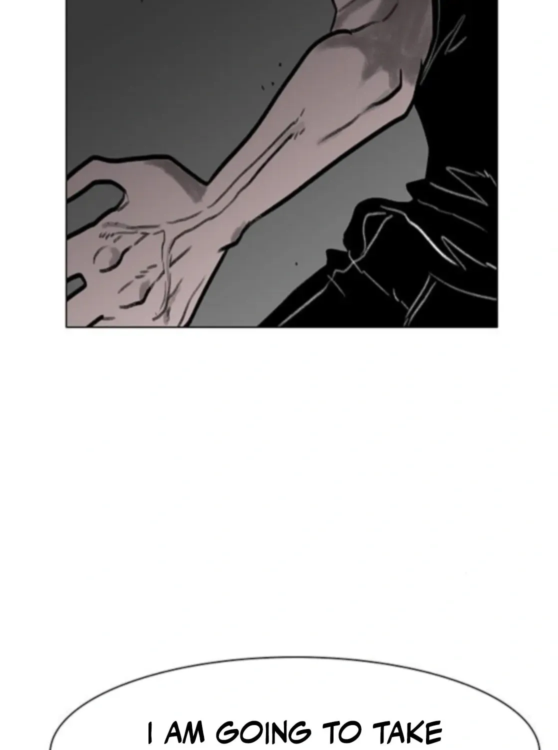 Read Graymark chapter 75 image 54 on Lezhin