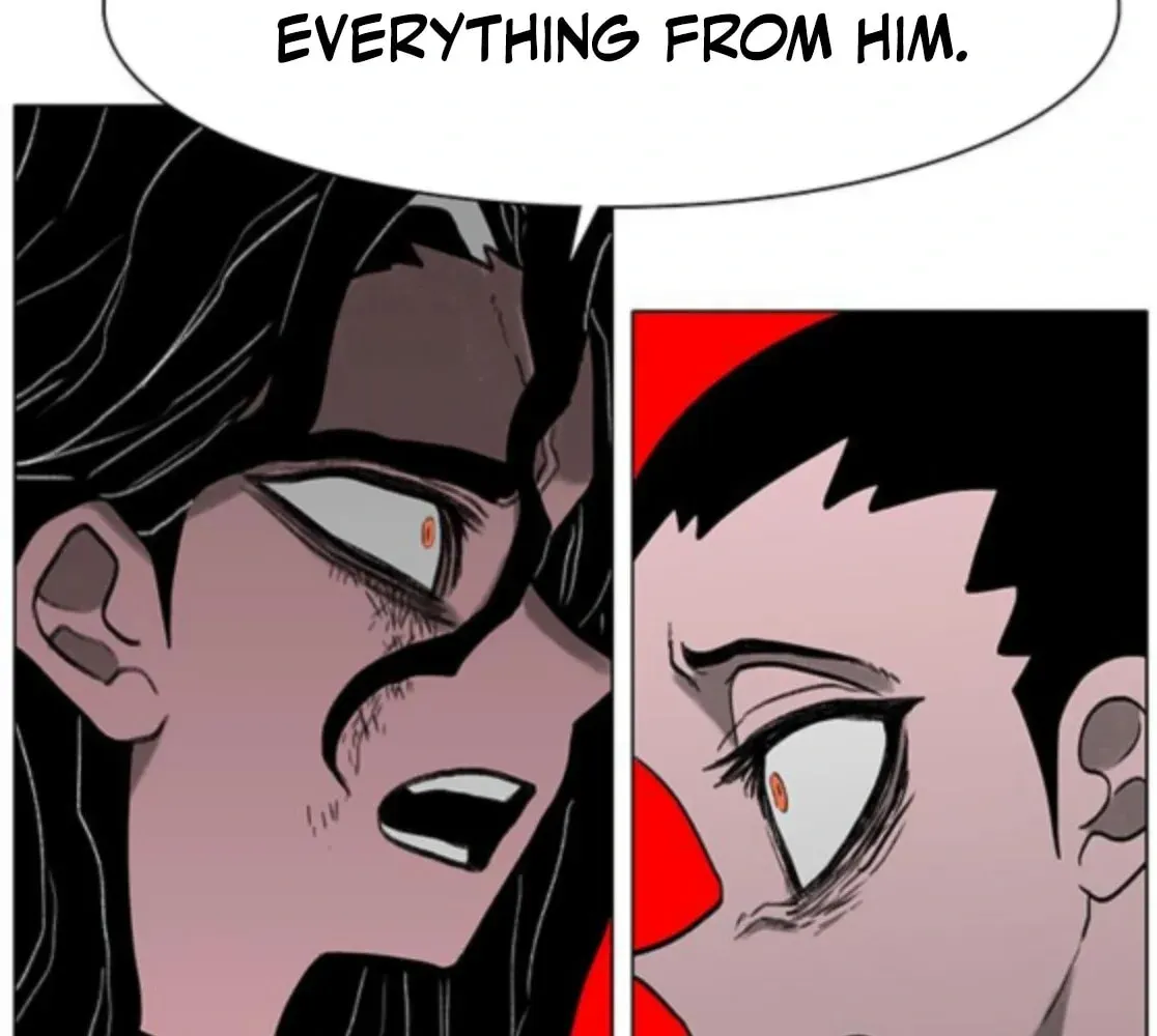 Read Graymark chapter 75 image 55 on Lezhin