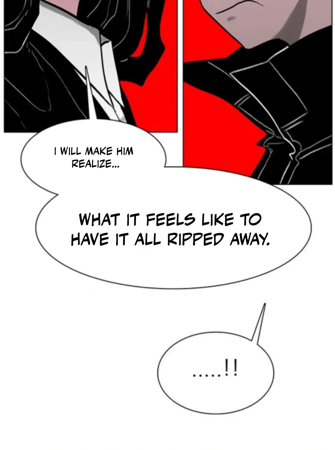 Read Graymark chapter 75 image 56 on Lezhin