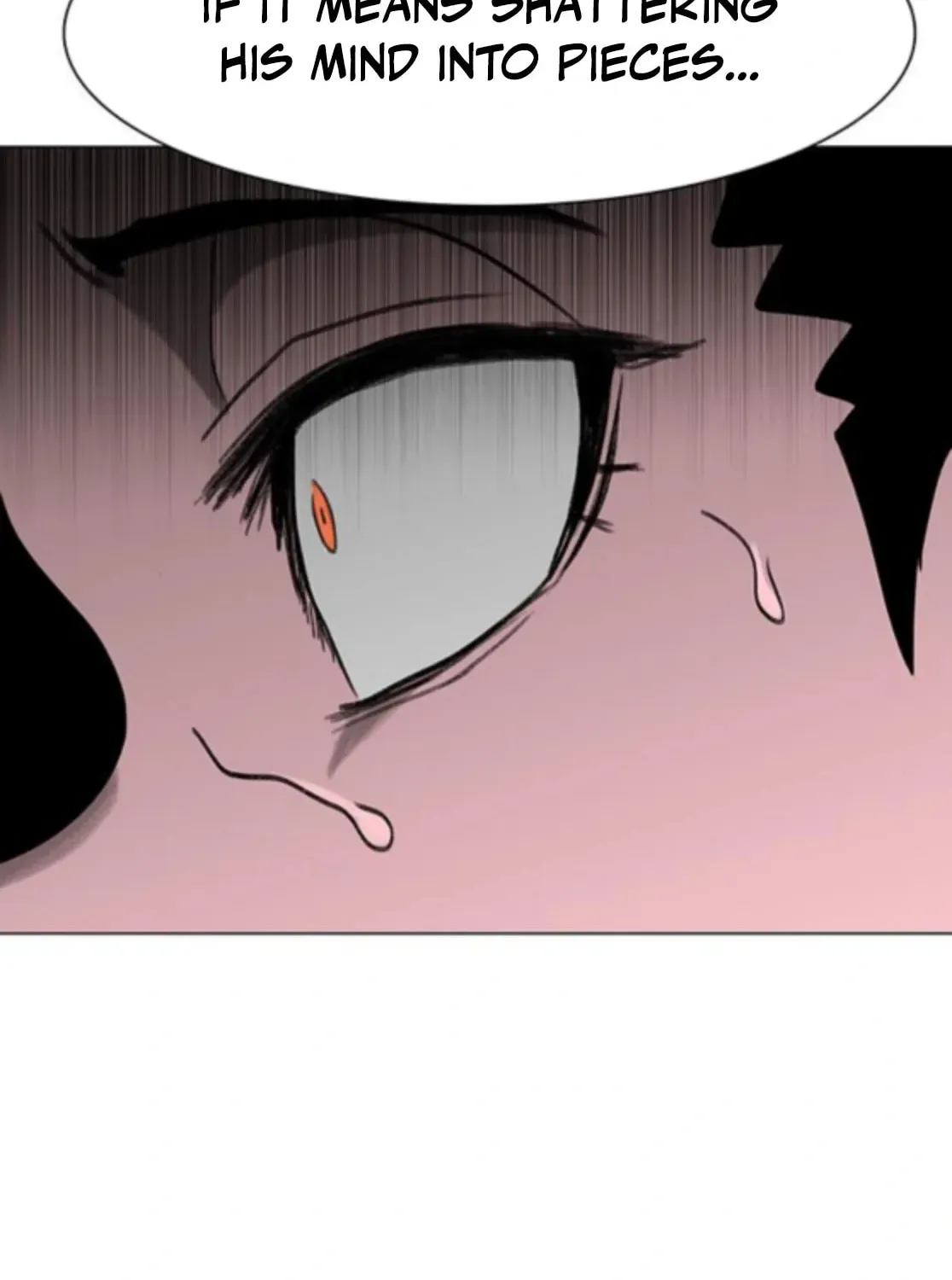 Read Graymark chapter 75 image 59 on Lezhin