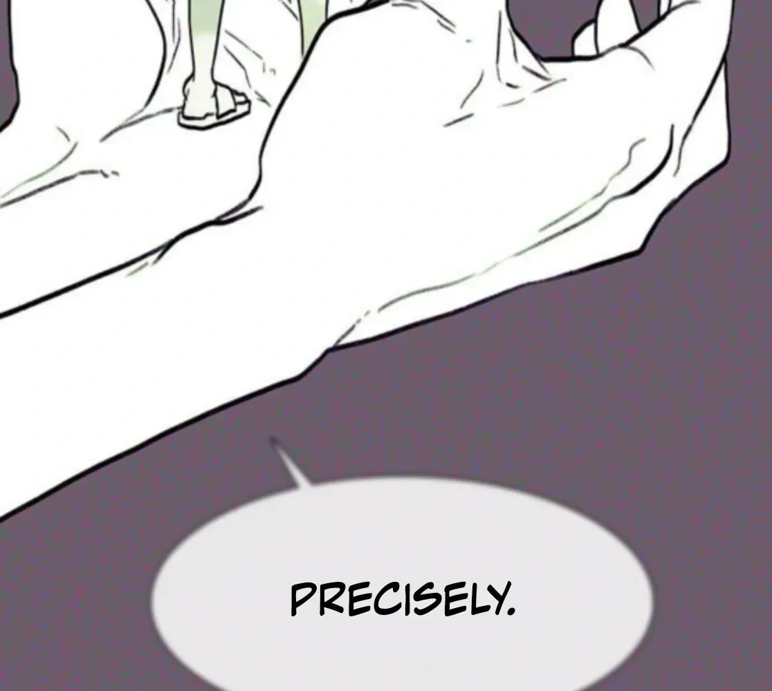 Read Graymark chapter 75 image 6 on Lezhin