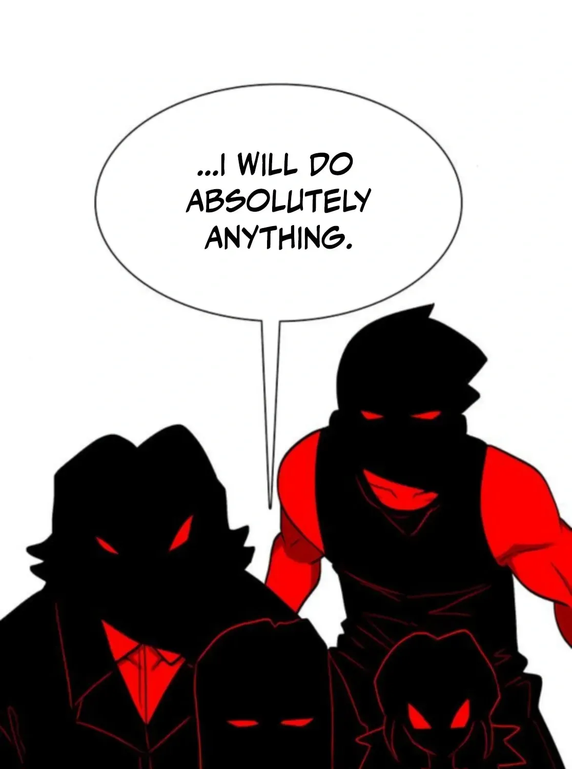Read Graymark chapter 75 image 60 on Lezhin