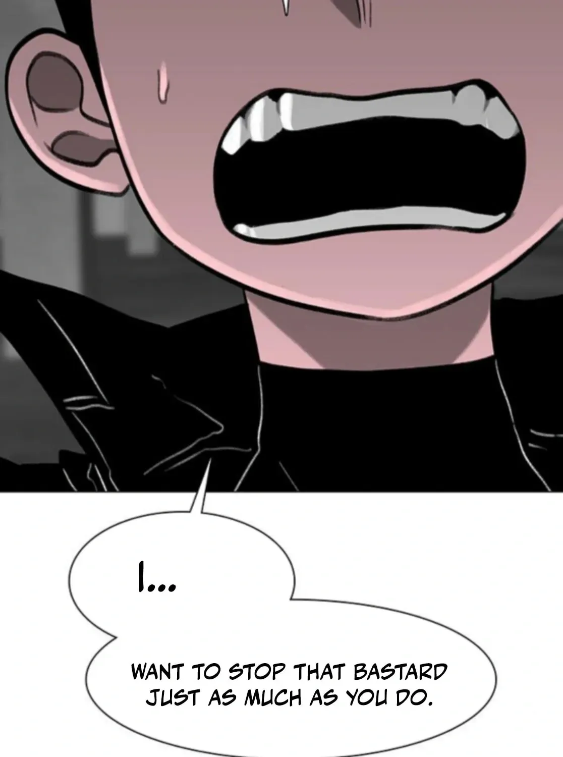 Read Graymark chapter 75 image 65 on Lezhin