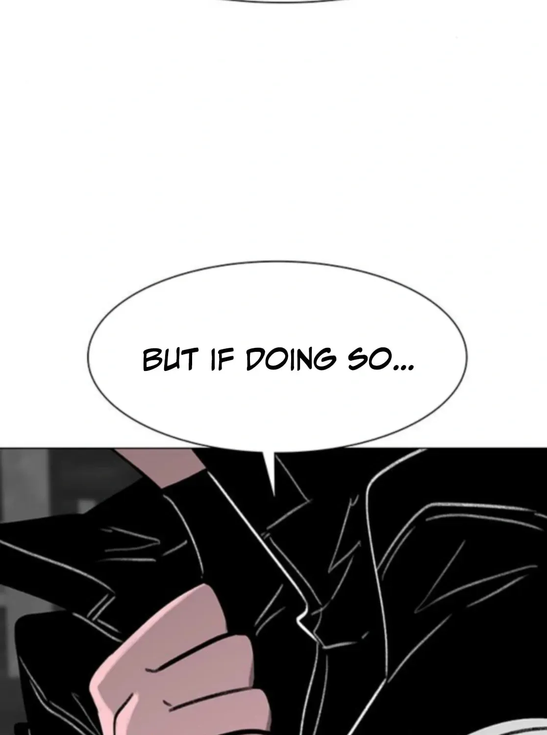Read Graymark chapter 75 image 66 on Lezhin