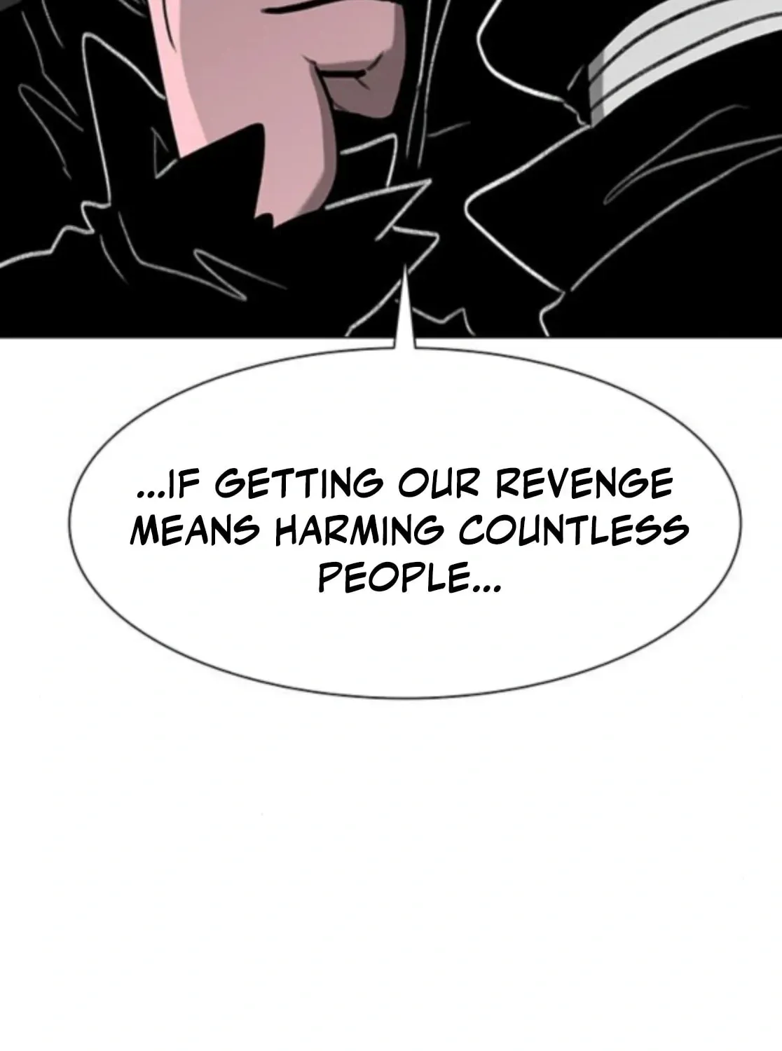 Read Graymark chapter 75 image 67 on Lezhin