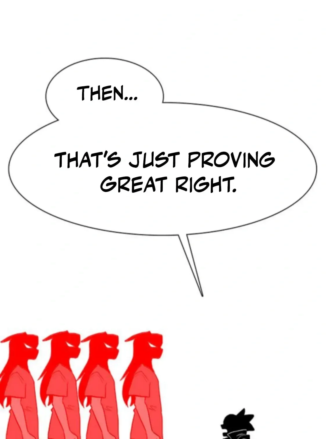 Read Graymark chapter 75 image 68 on Lezhin