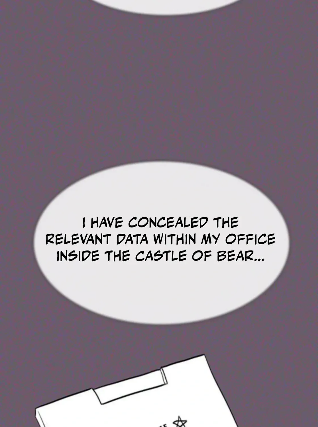 Read Graymark chapter 75 image 7 on Lezhin