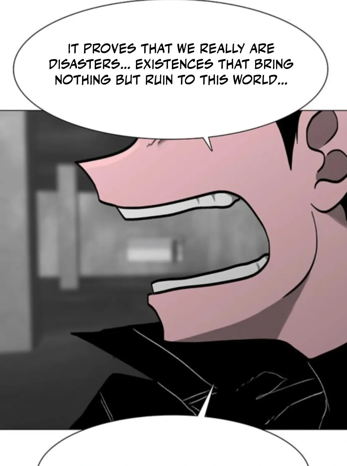 Read Graymark chapter 75 image 70 on Lezhin