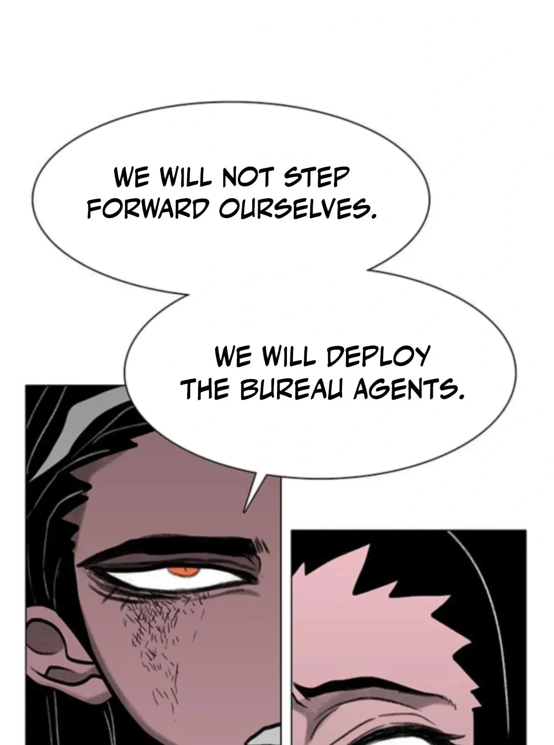 Read Graymark chapter 75 image 73 on Lezhin