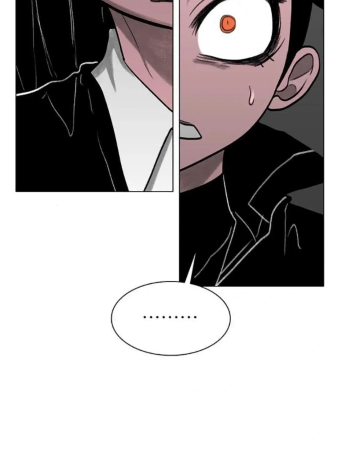 Read Graymark chapter 75 image 74 on Lezhin