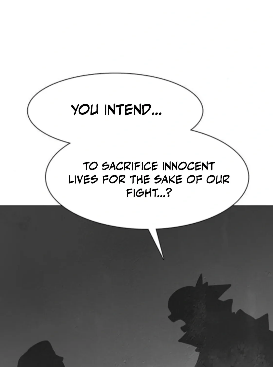 Read Graymark chapter 75 image 75 on Lezhin