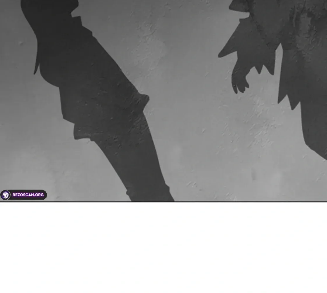 Read Graymark chapter 75 image 76 on Lezhin