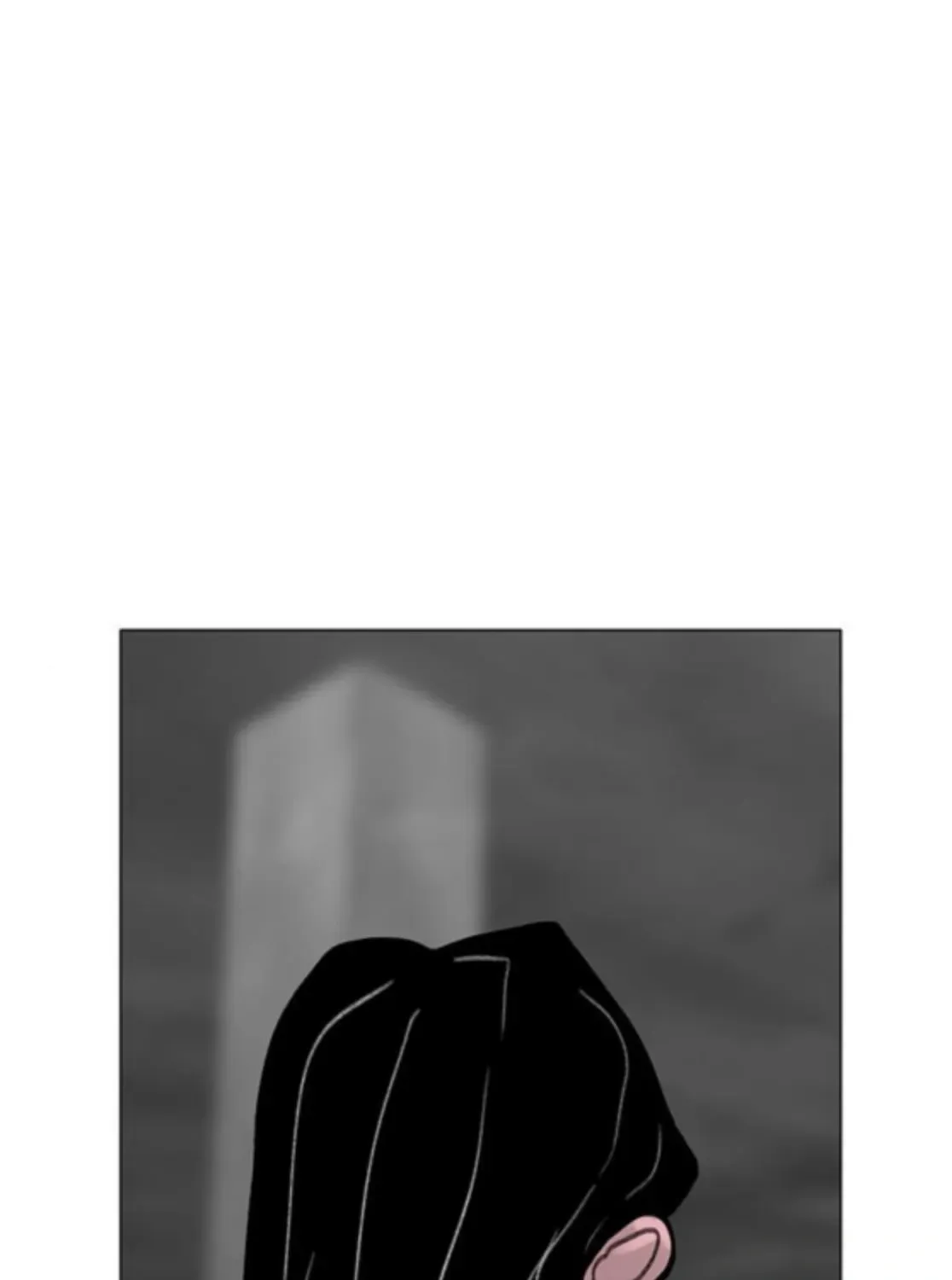 Read Graymark chapter 75 image 77 on Lezhin