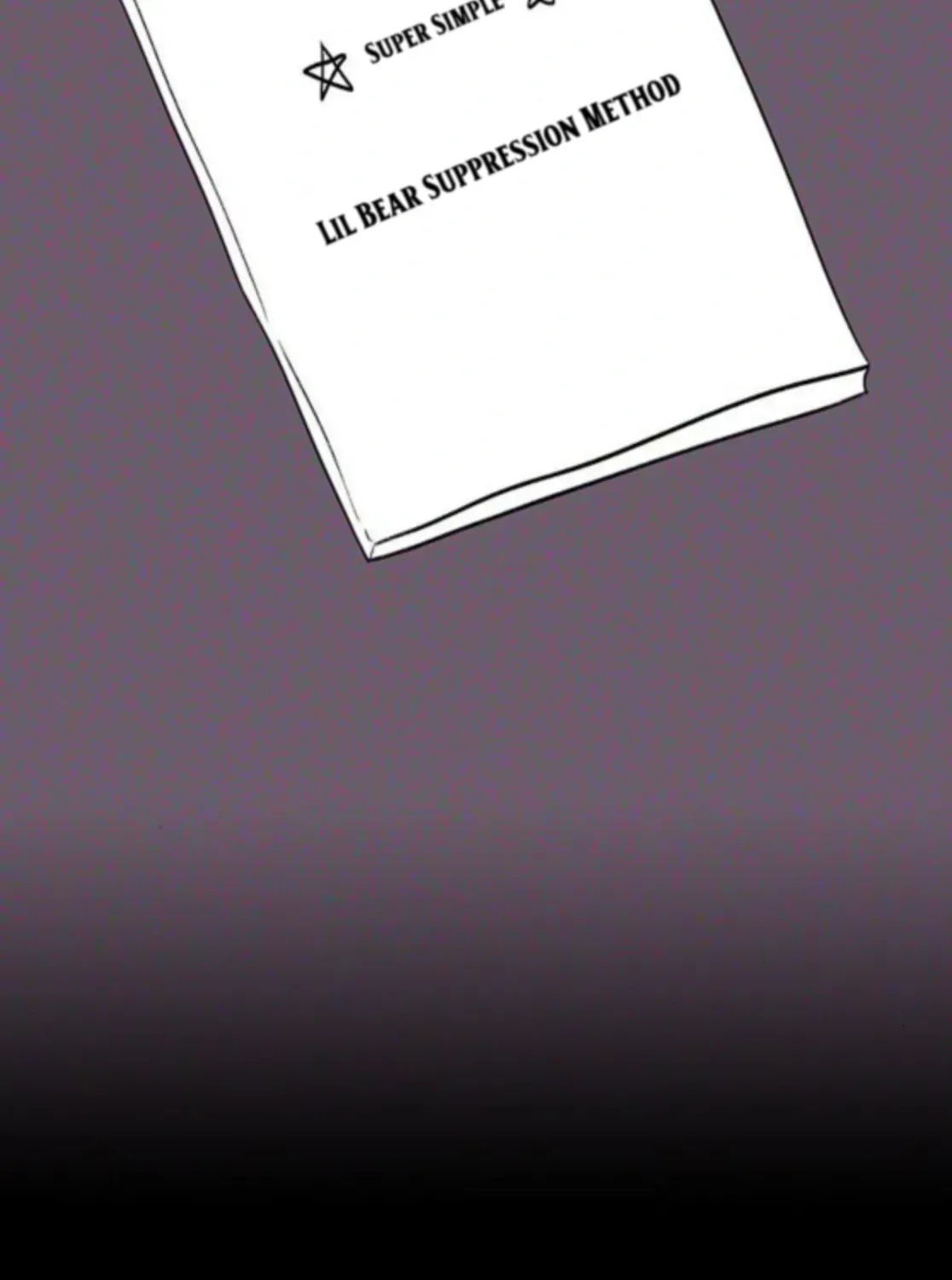 Read Graymark chapter 75 image 8 on Lezhin