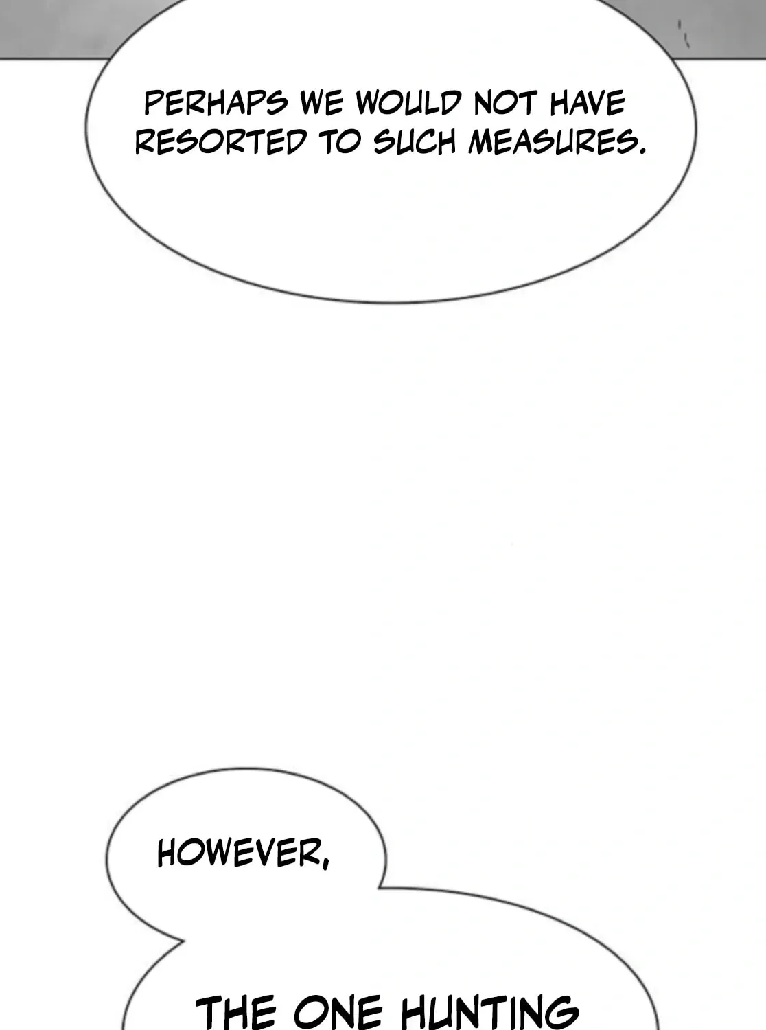 Read Graymark chapter 75 image 81 on Lezhin