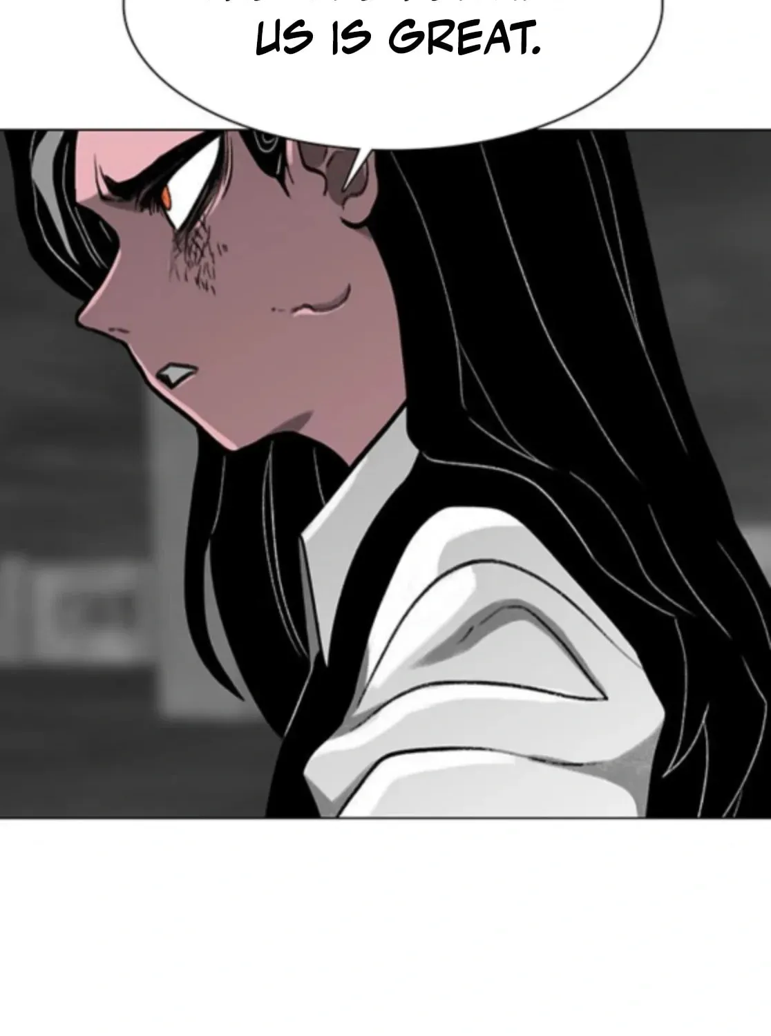 Read Graymark chapter 75 image 82 on Lezhin