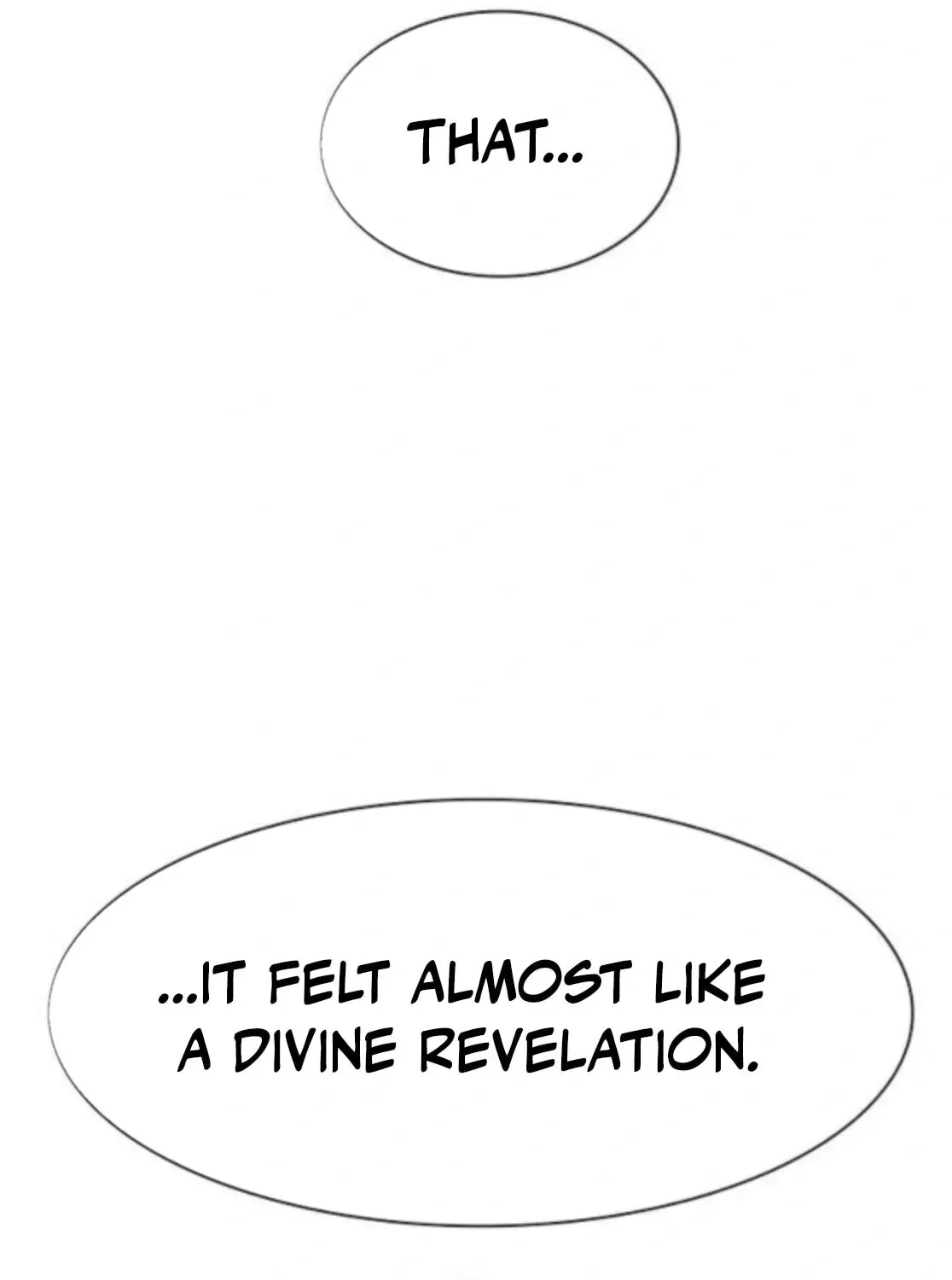 Read Graymark chapter 75 image 89 on Lezhin
