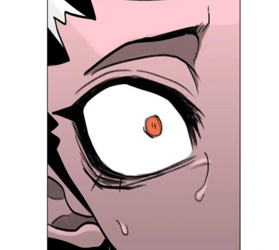 Read Graymark chapter 75 image 97 on Lezhin