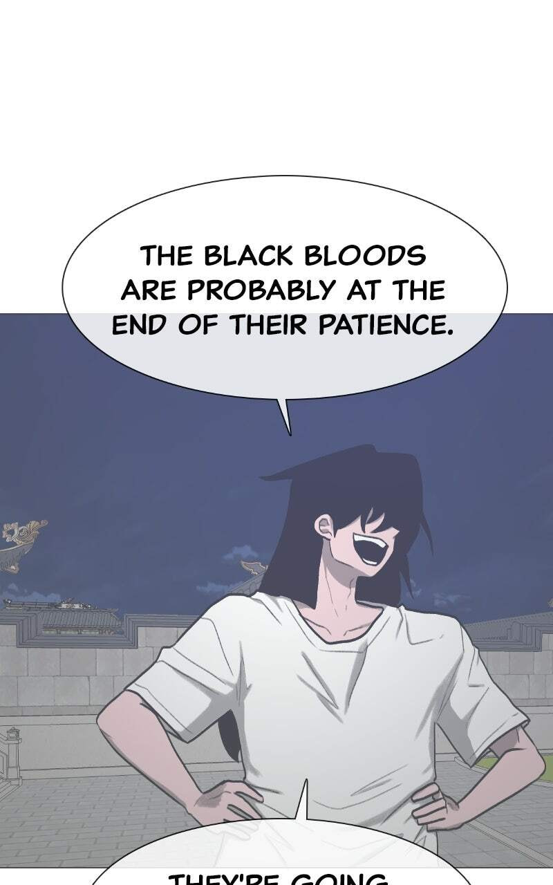 Read Graymark chapter 76 image 1 on Lezhin