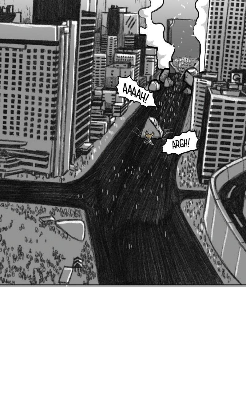 Read Graymark chapter 76 image 103 on Lezhin