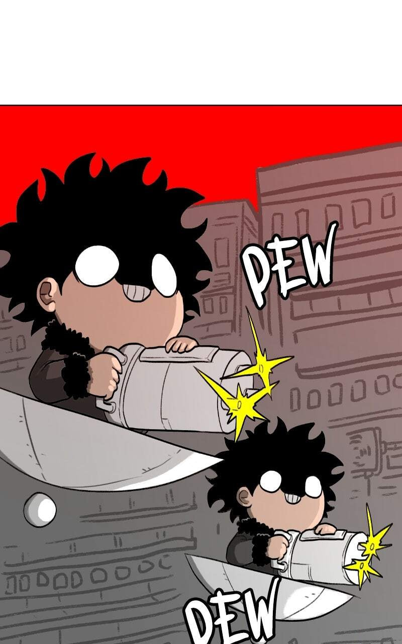 Read Graymark chapter 76 image 109 on Lezhin
