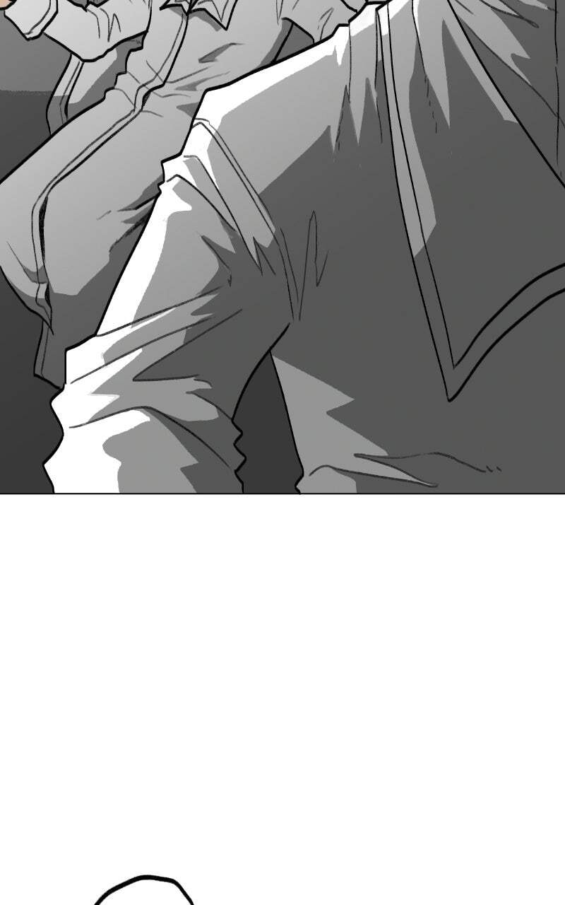 Read Graymark chapter 76 image 111 on Lezhin