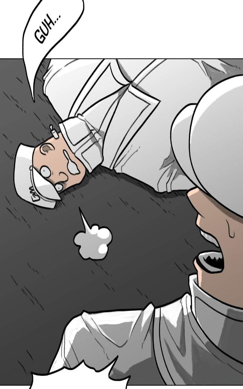 Read Graymark chapter 76 image 112 on Lezhin