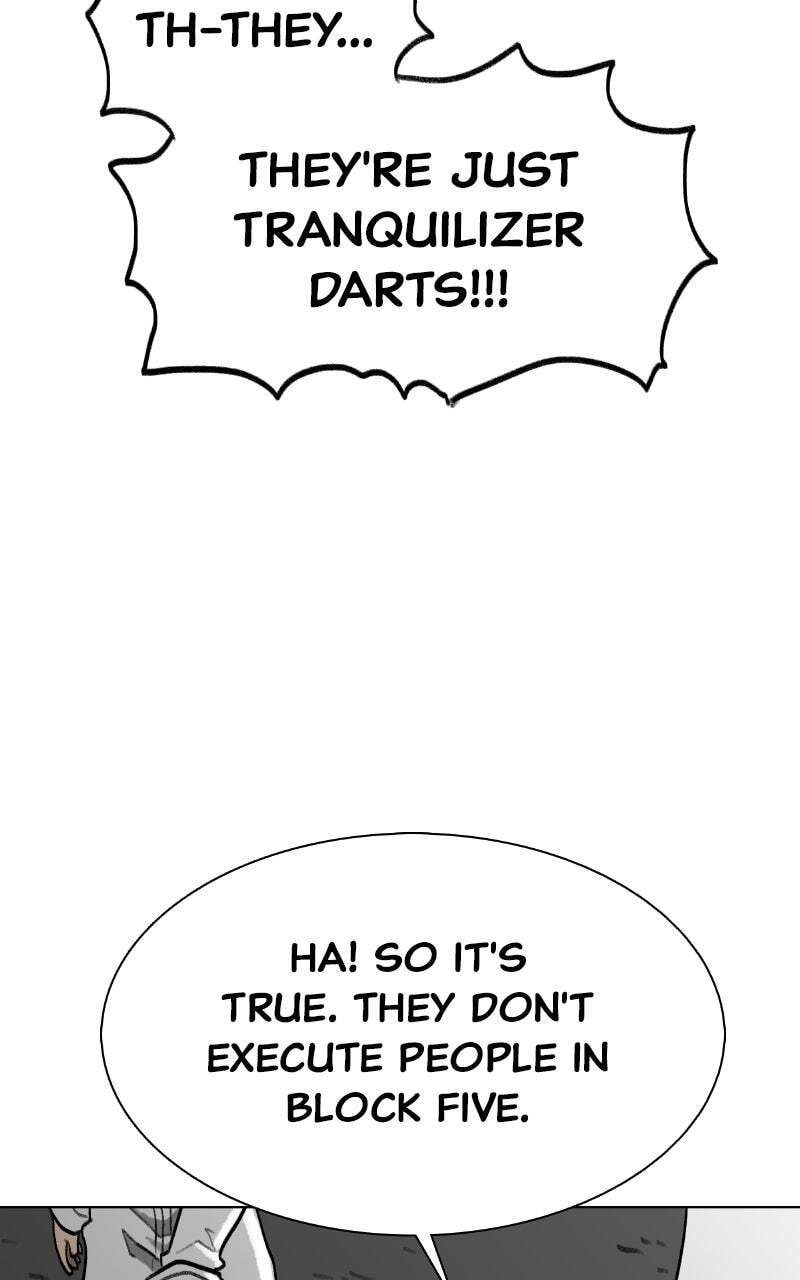 Read Graymark chapter 76 image 113 on Lezhin