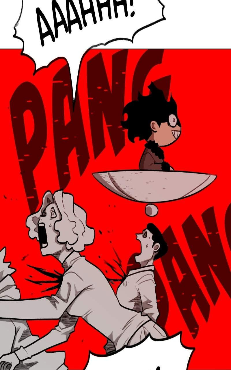 Read Graymark chapter 76 image 117 on Lezhin