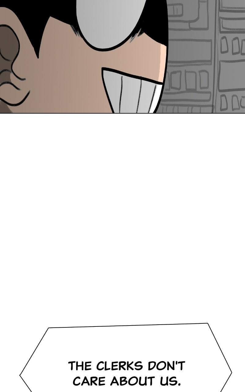Read Graymark chapter 76 image 119 on Lezhin