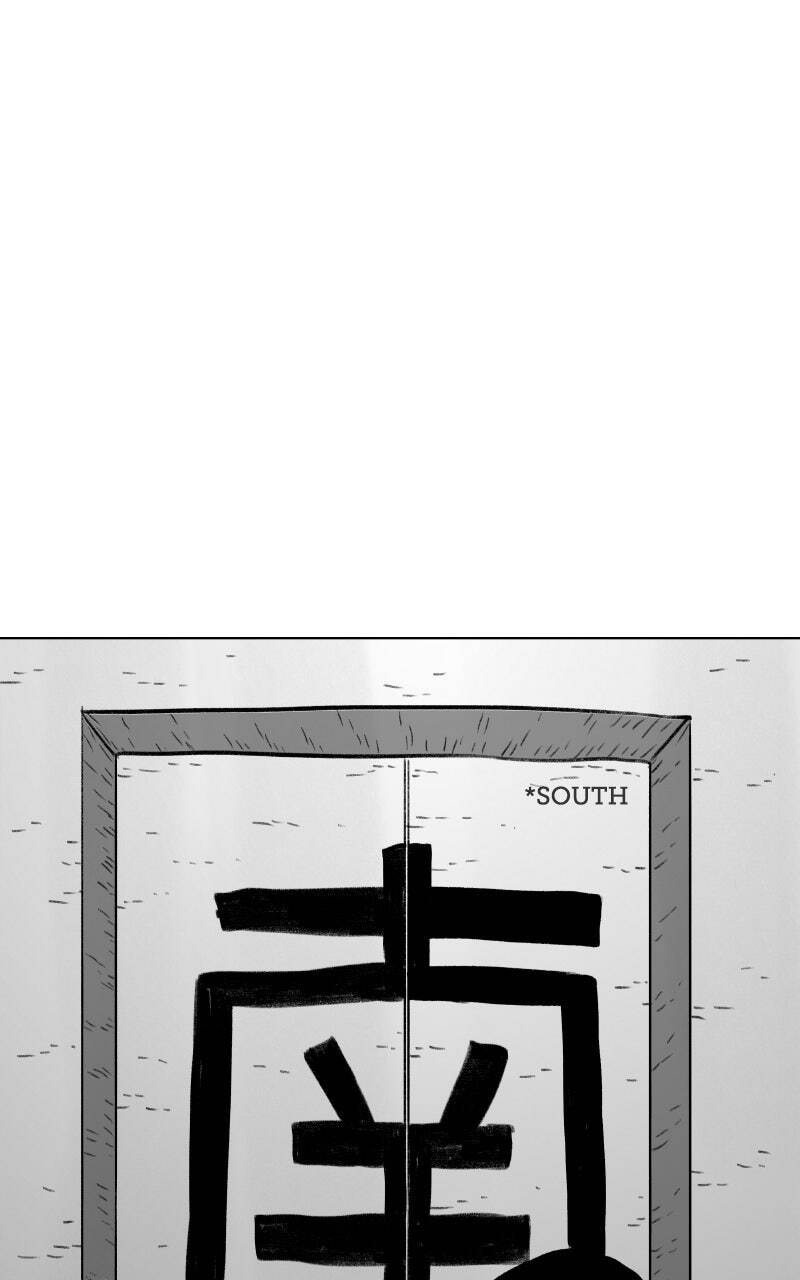 Read Graymark chapter 76 image 12 on Lezhin