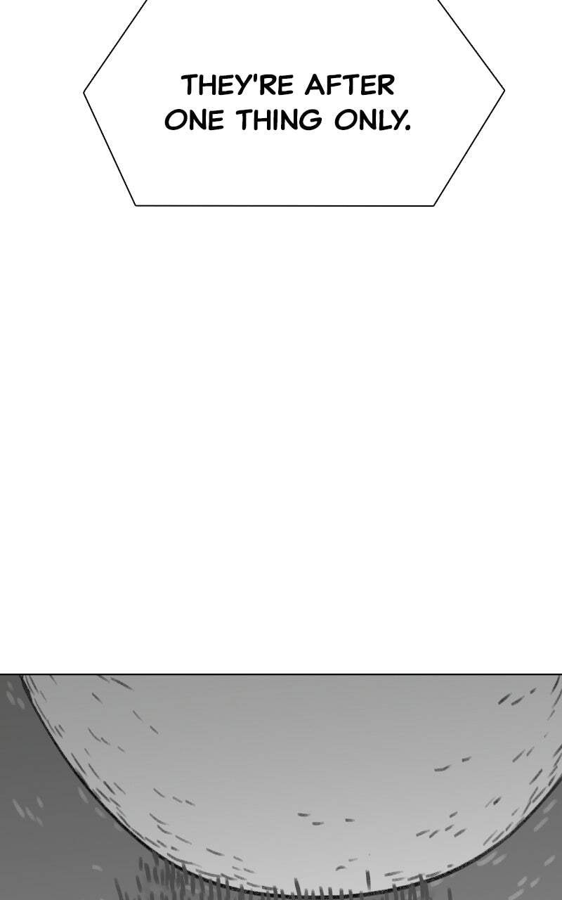 Read Graymark chapter 76 image 124 on Lezhin
