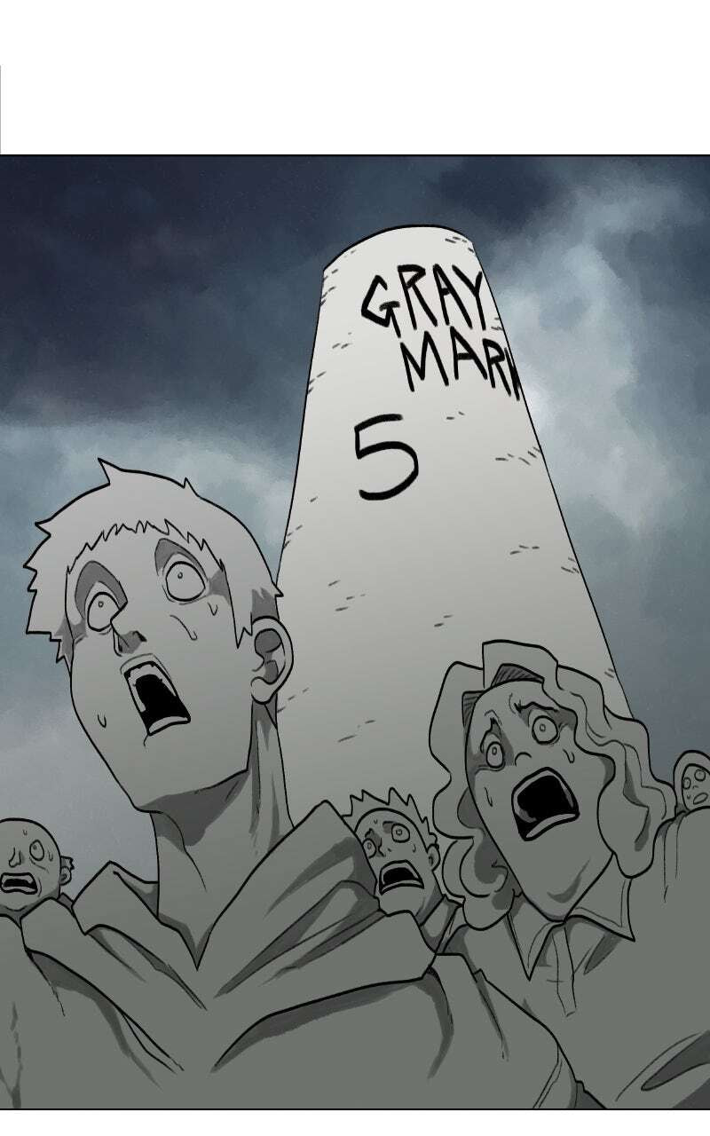 Read Graymark chapter 76 image 126 on Lezhin