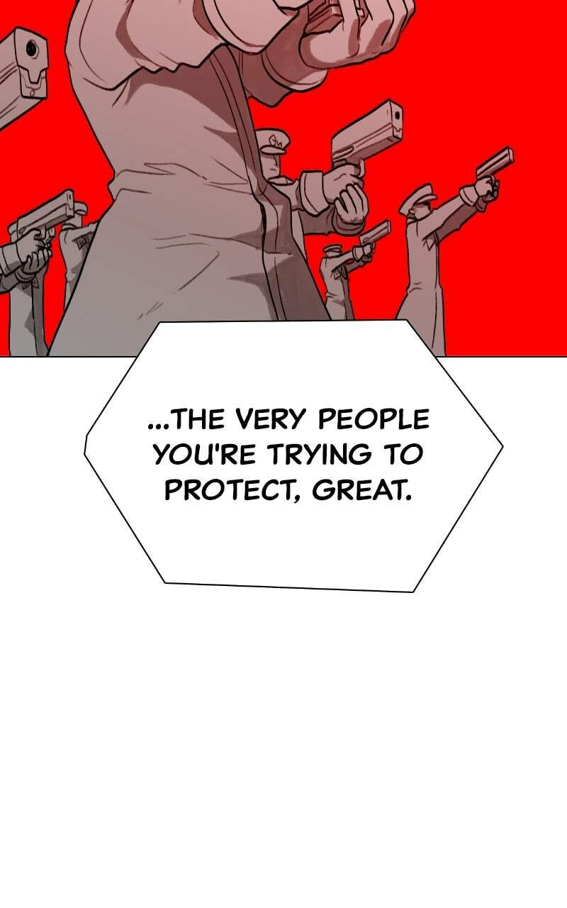 Read Graymark chapter 76 image 128 on Lezhin