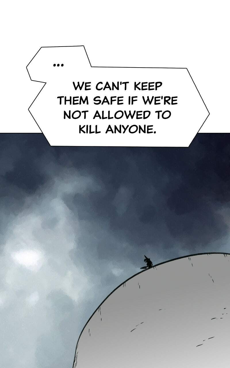 Read Graymark chapter 76 image 129 on Lezhin