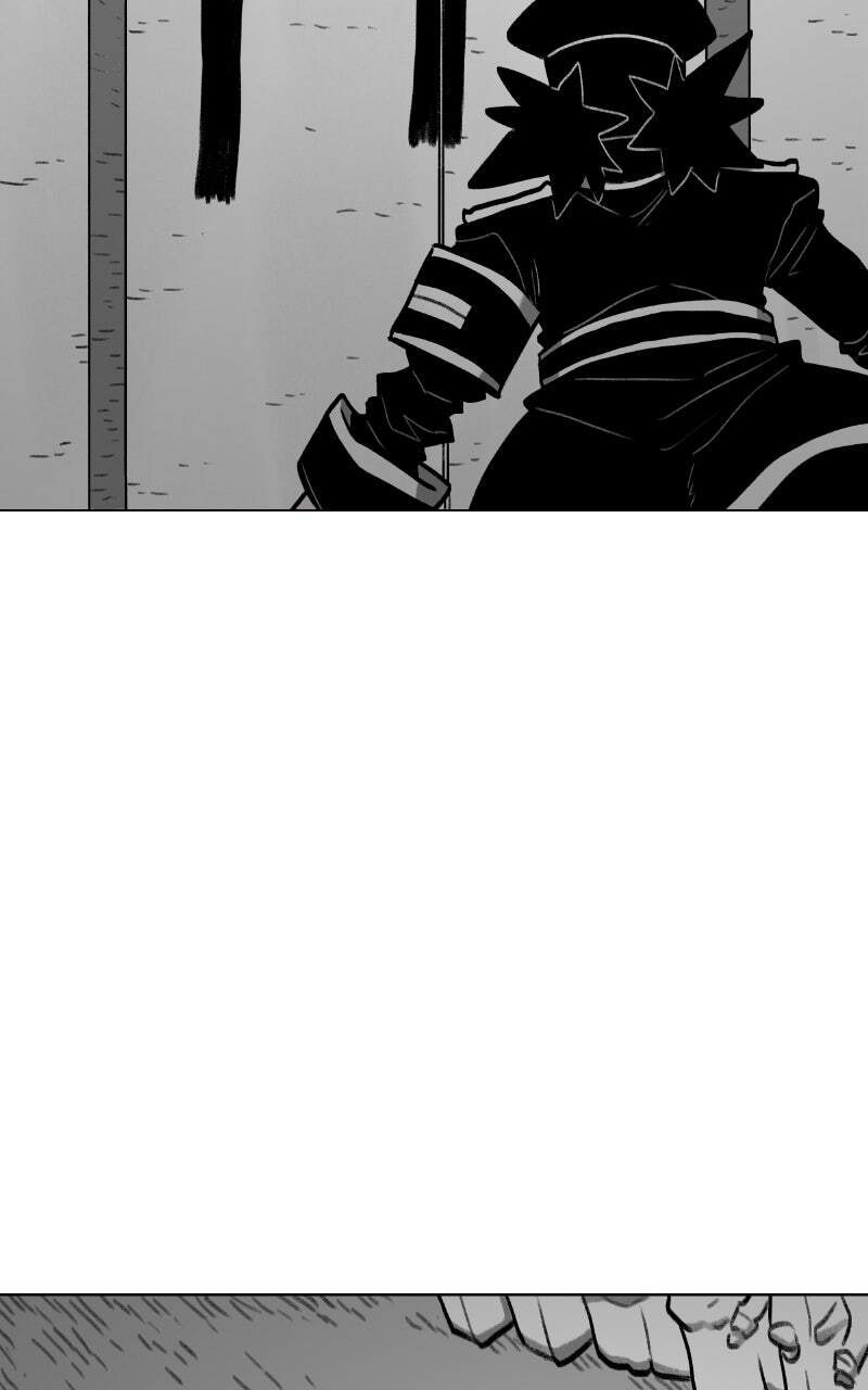 Read Graymark chapter 76 image 13 on Lezhin