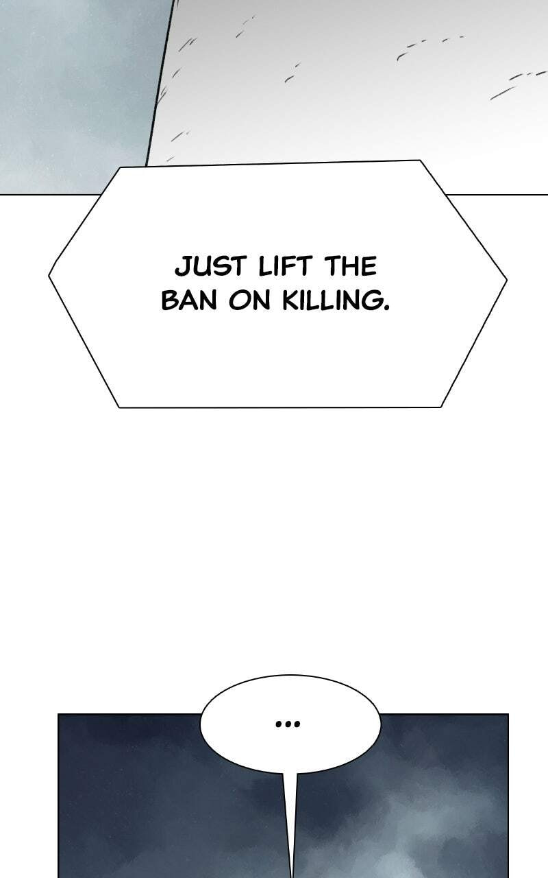Read Graymark chapter 76 image 130 on Lezhin
