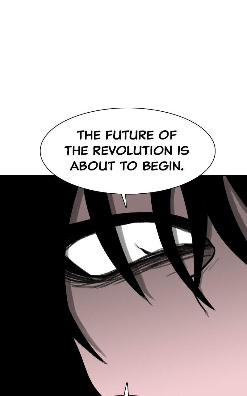 Read Graymark chapter 76 image 132 on Lezhin