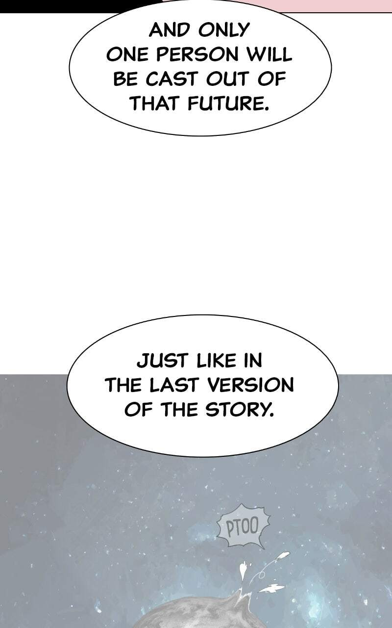 Read Graymark chapter 76 image 133 on Lezhin