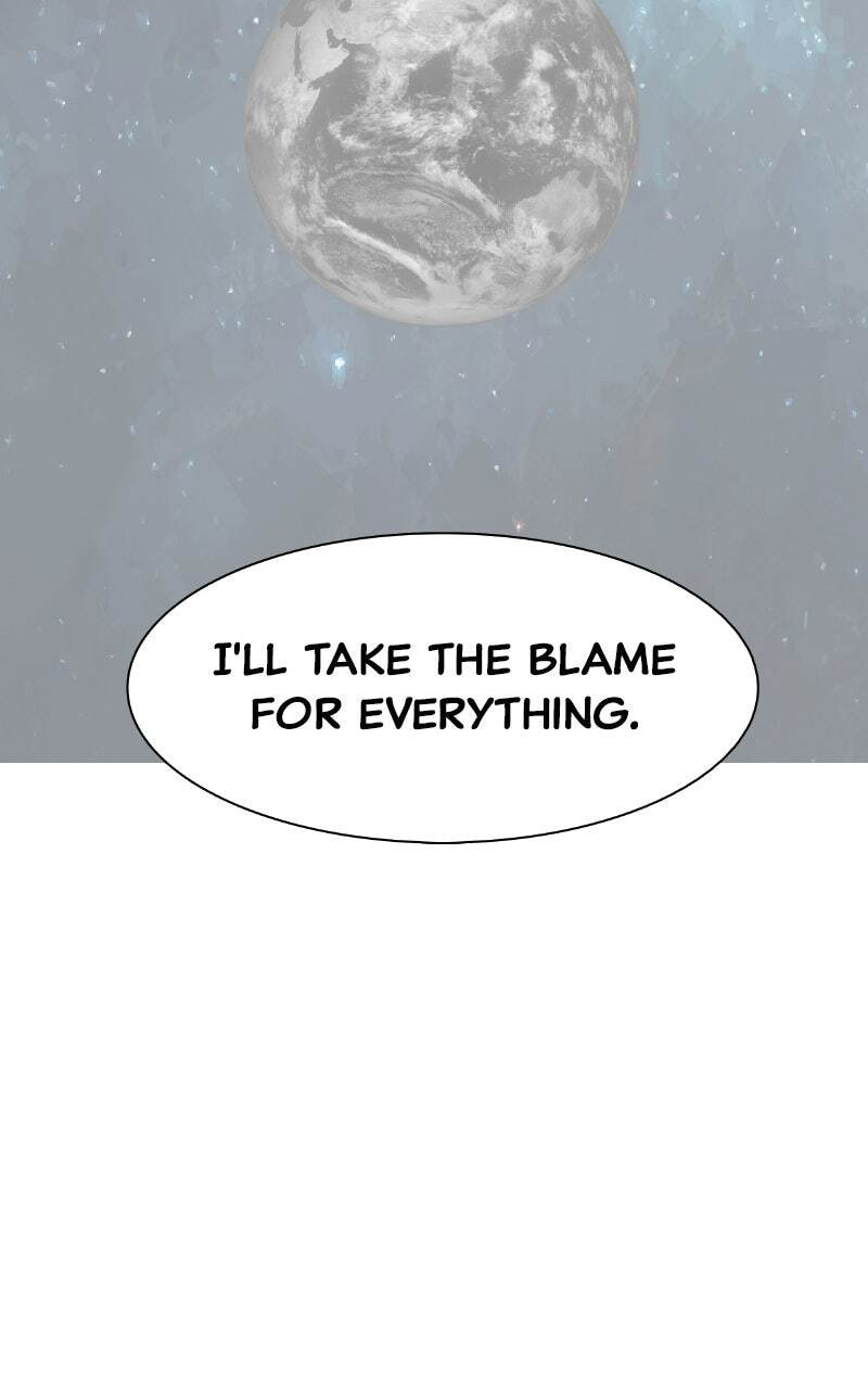 Read Graymark chapter 76 image 134 on Lezhin