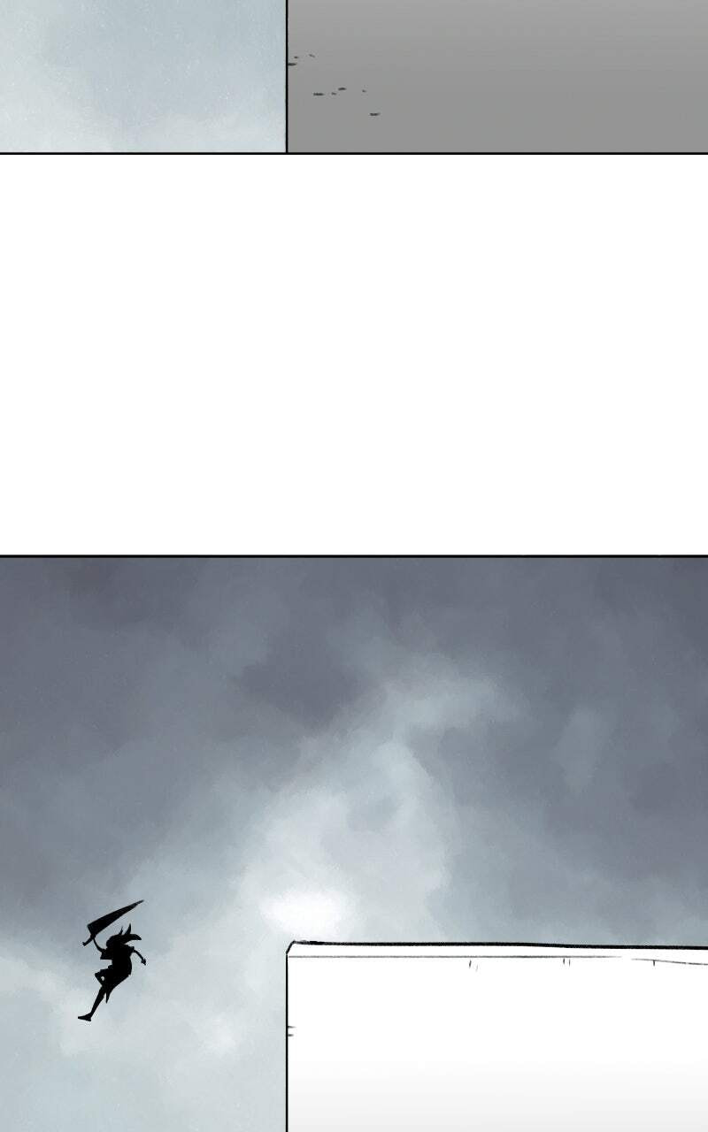 Read Graymark chapter 76 image 136 on Lezhin