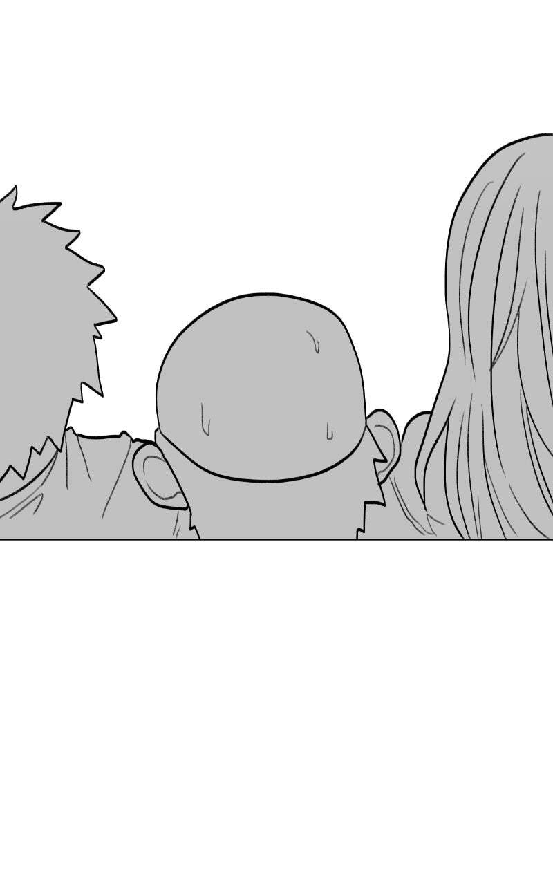 Read Graymark chapter 76 image 139 on Lezhin