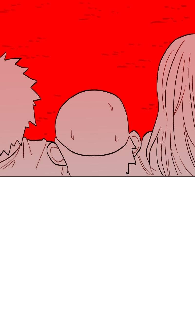 Read Graymark chapter 76 image 141 on Lezhin
