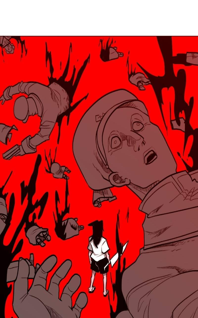 Read Graymark chapter 76 image 142 on Lezhin
