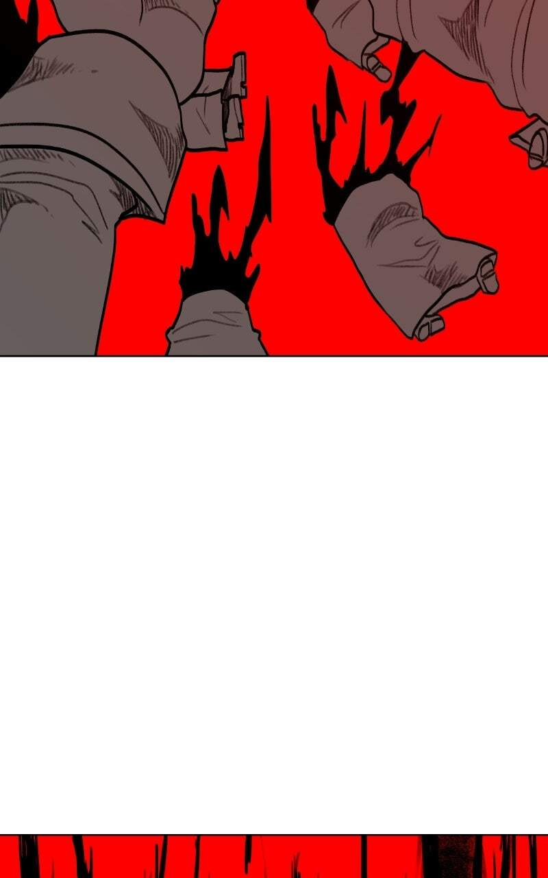 Read Graymark chapter 76 image 143 on Lezhin